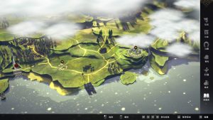《绯红战术:白旗之黎明》中文版-七量思维
