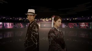《春逝百年抄》中文版-七量思维