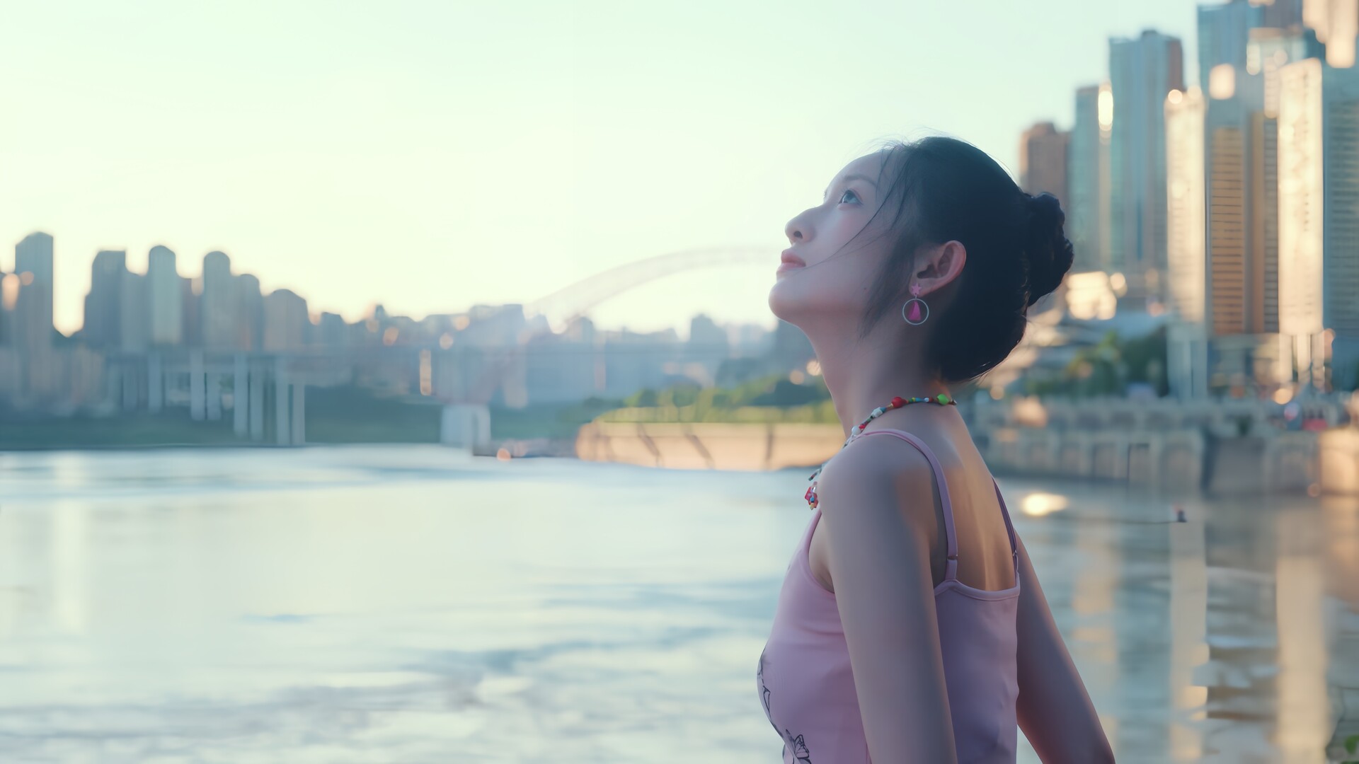 图片[6]-《主角》互动影游中文版-七量思维
