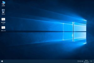 xb21cn WinServer2025DC.33158 25h2精简版-七量思维