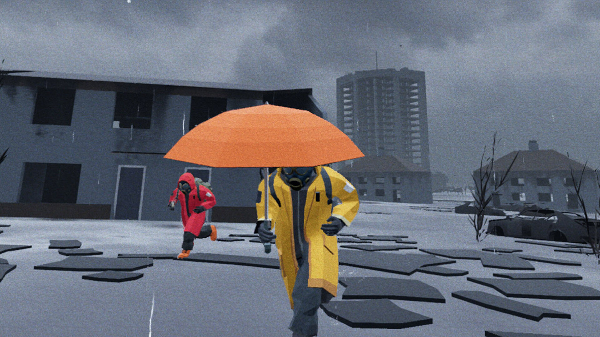 图片[5]-《暴雨禁区Z》中文版-七量思维