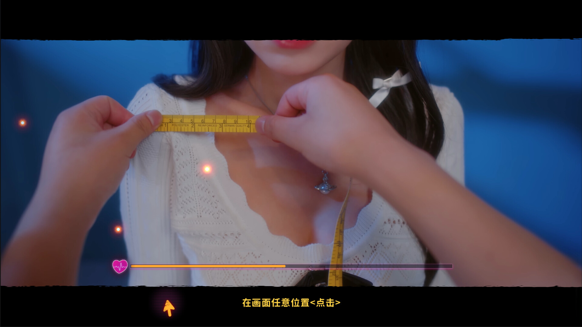 图片[5]-《天平游戏1:抉择》中文版-七量思维