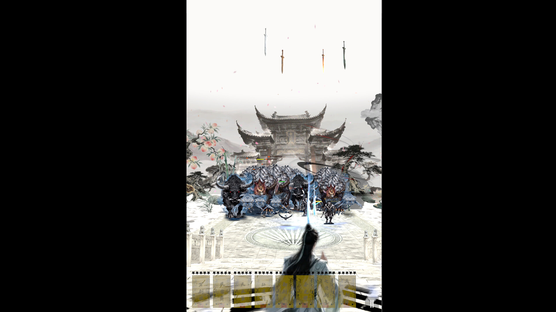 图片[5]-《宗门最后的长老》中文版-七量思维