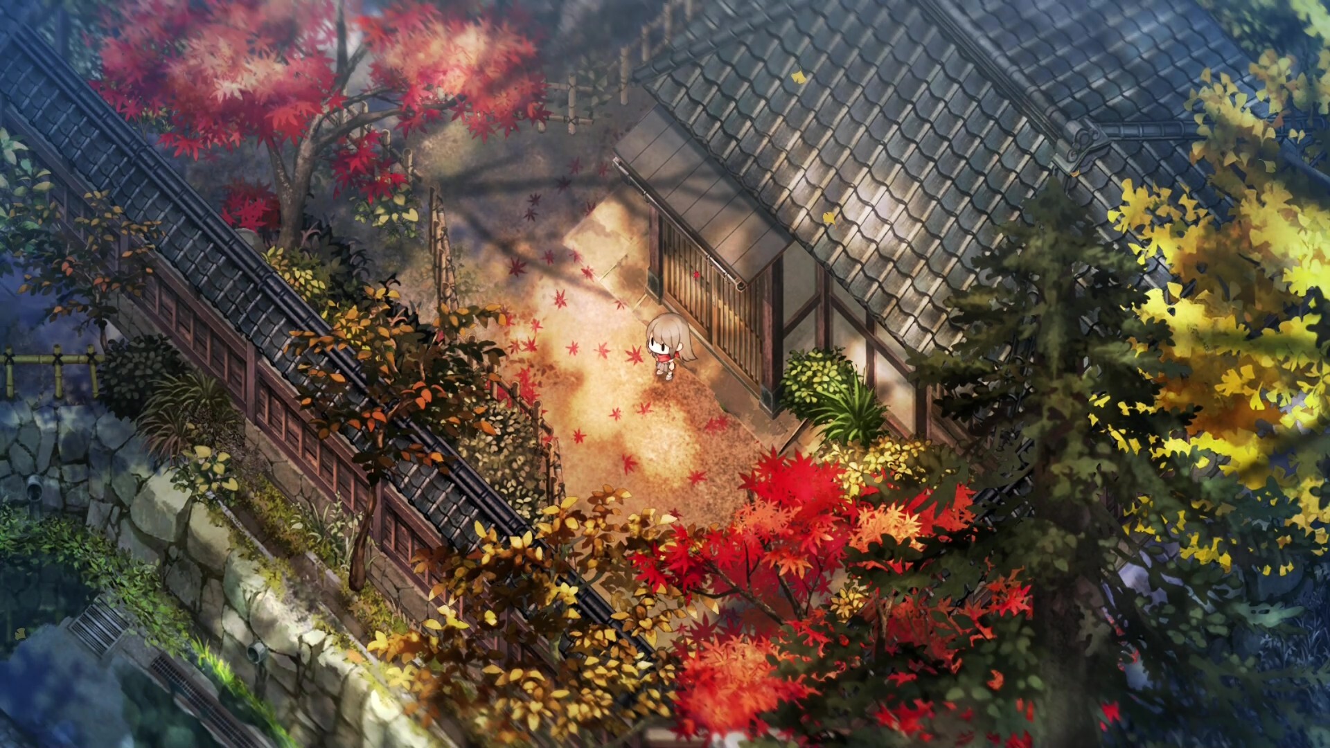 图片[4]-《静谧田园》中文版-七量思维