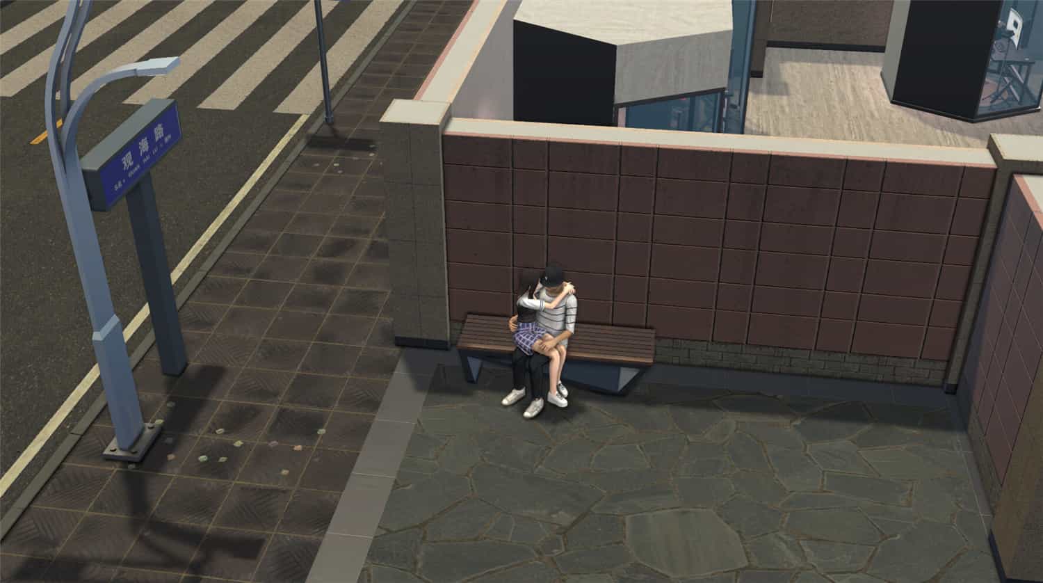 《网吧进化论》19764521中文版-七量思维