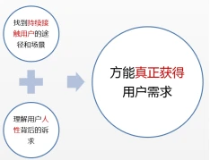 策略为王!迅雷网盘拉新靠爆款资源打造核心吸引力 策略为王!迅雷网盘拉新靠爆款资源打造核心吸引力