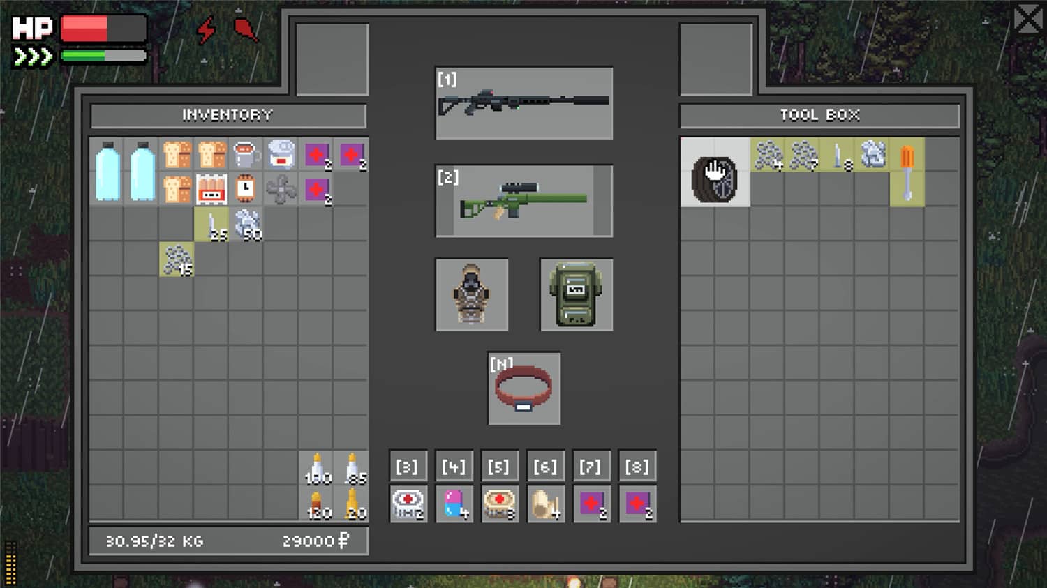 《零希沃特》19497201中文版-七量思维