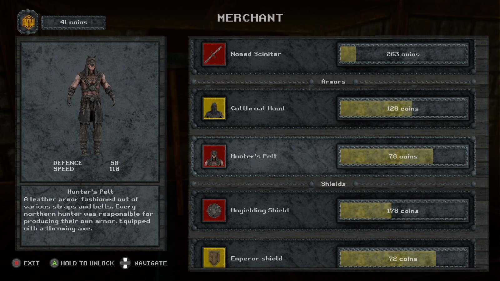 《暴君的领域》v20250810中文版-七量思维