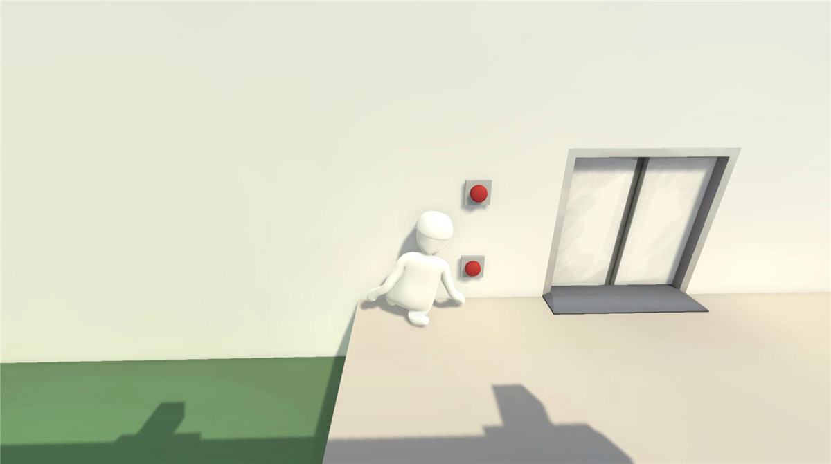 《人类一败涂地》19429660中文版-七量思维