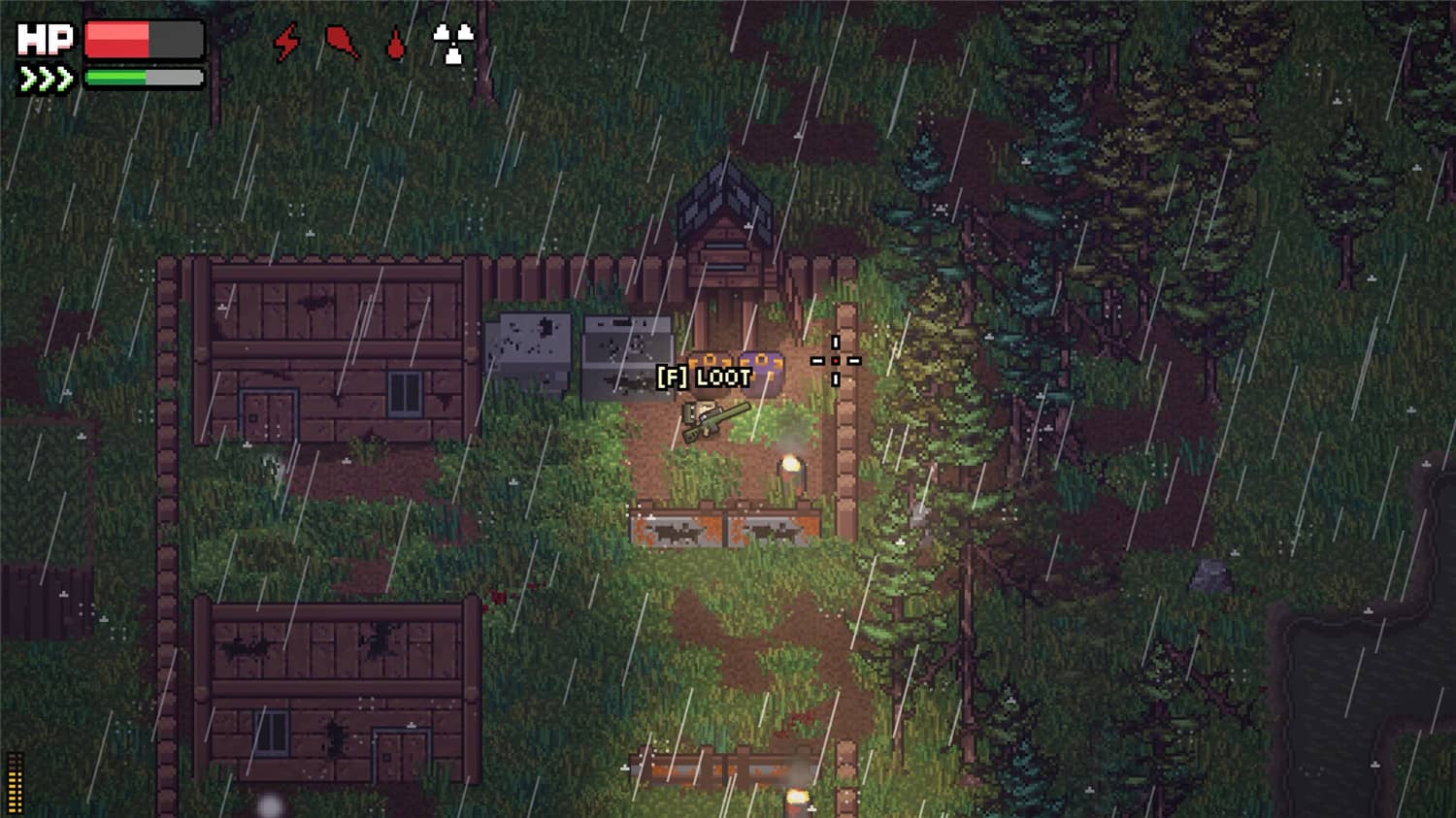 《零希沃特》19497201中文版