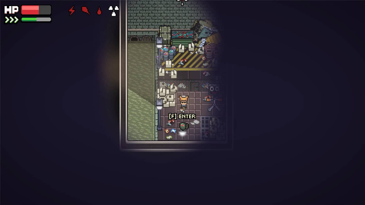 《零希沃特》19497201中文版