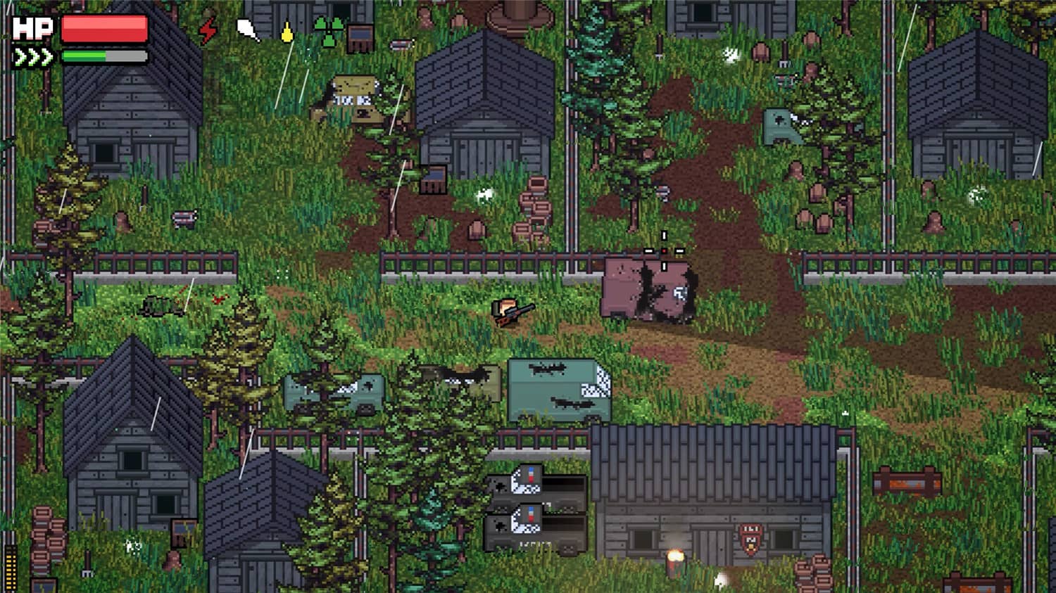 《零希沃特》19497201中文版