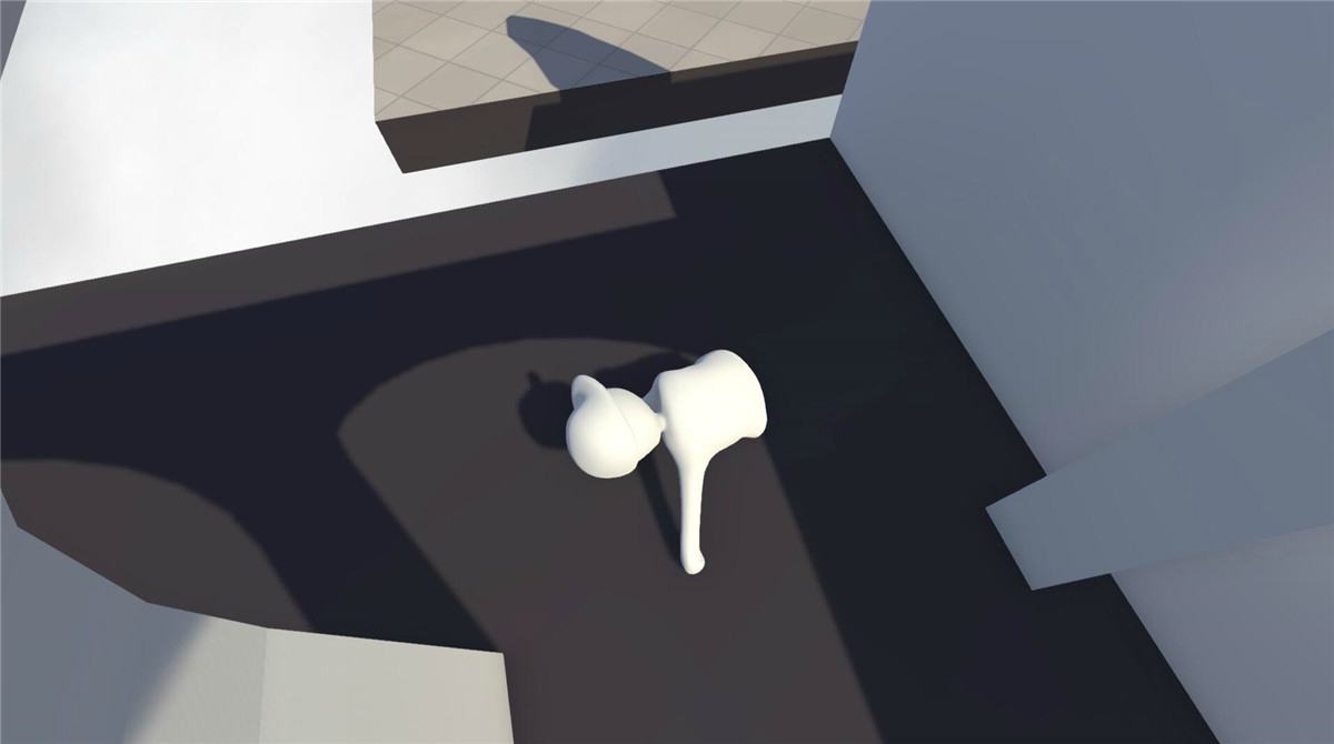 《人类一败涂地》19429660中文版